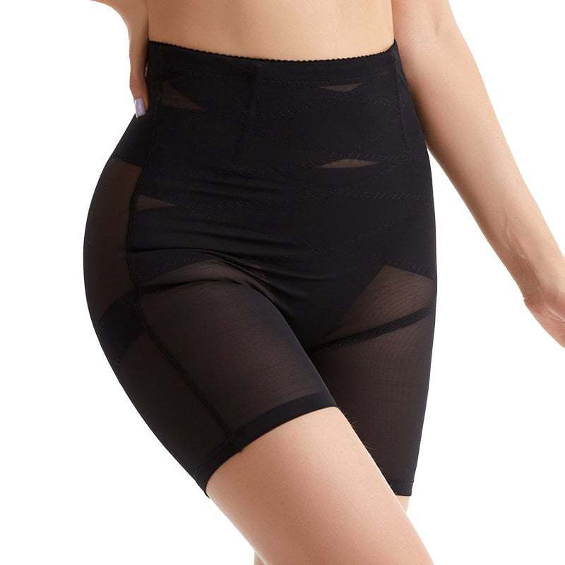 🔥2025 Hot Sale 49% OFF - Sexy Large Size Boxer Briefs