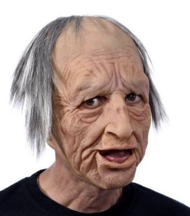 49% OFF2024 New Style Mask Headgear(Buy 2 Free Shipping)