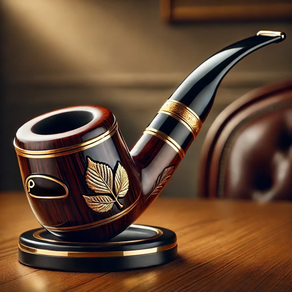 🔥Hot Sale Now 49% OFF - Gorgeous Pipes