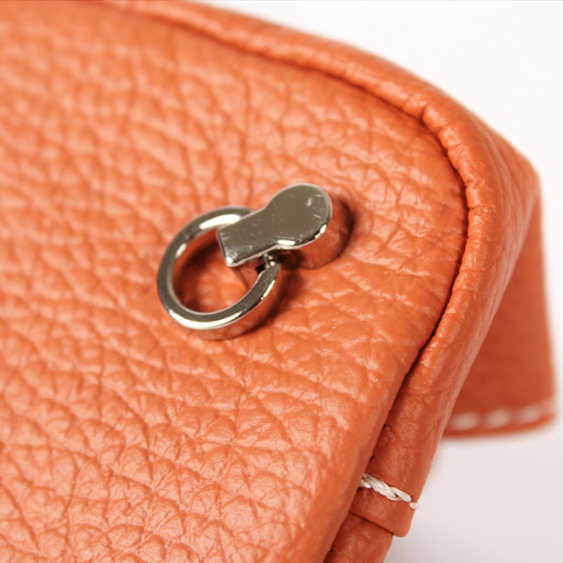 🔥Final Hot Sale-49% OFF🔥 Women Fashion Mini Wallet