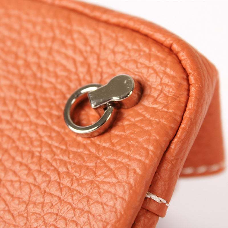 🔥Final Hot Sale-49% OFF🔥 Women Fashion Mini Wallet