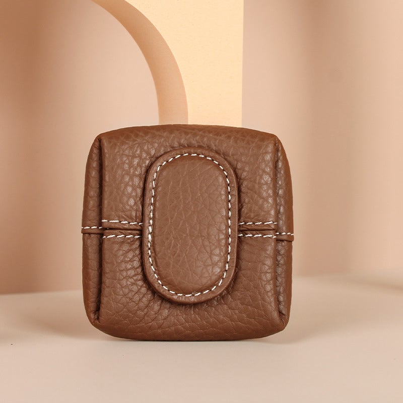 🔥Final Hot Sale-49% OFF🔥 Women Fashion Mini Wallet