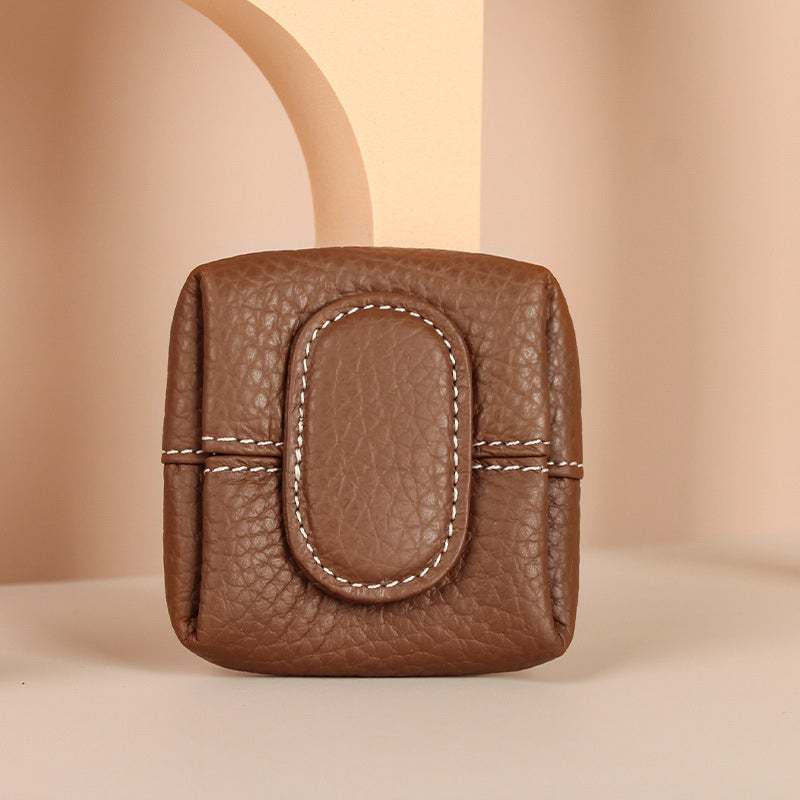 🔥Final Hot Sale-49% OFF🔥 Women Fashion Mini Wallet