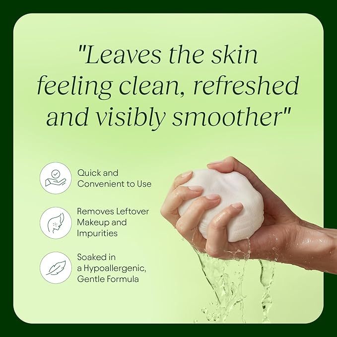 🔥2025 Hot Sale 49% OFF - Jiyu Korean Skincare Anti-Aging-Lightens Dark Spots and Wrinkles Toner