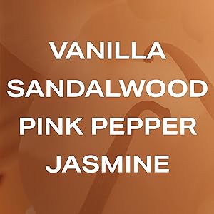 [🏆2025 New Arrival🏆]🌿Vanilla & Cream Body Mist Duo