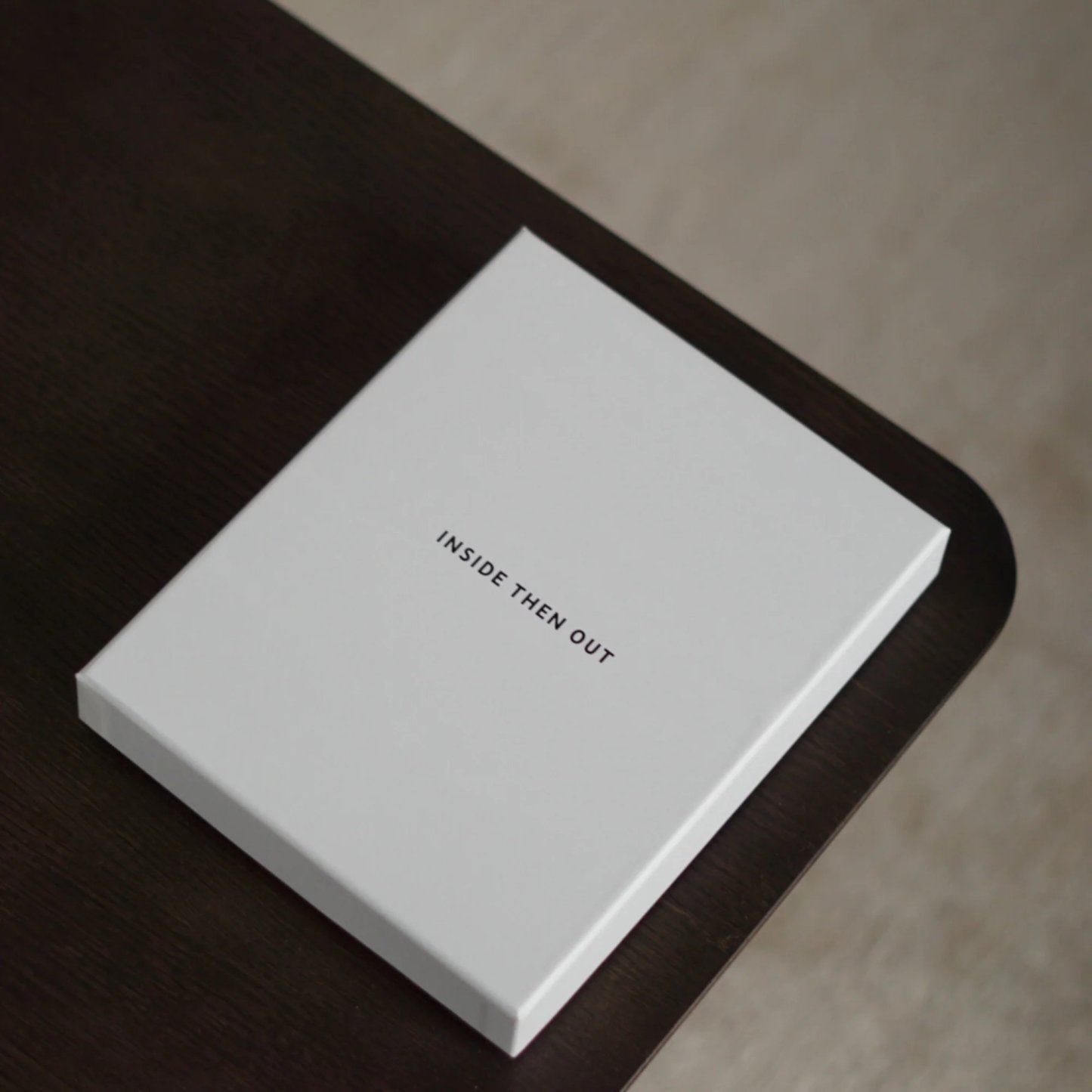 🔥2025 Hot Sale 49% OFF - Better Every Day Journal