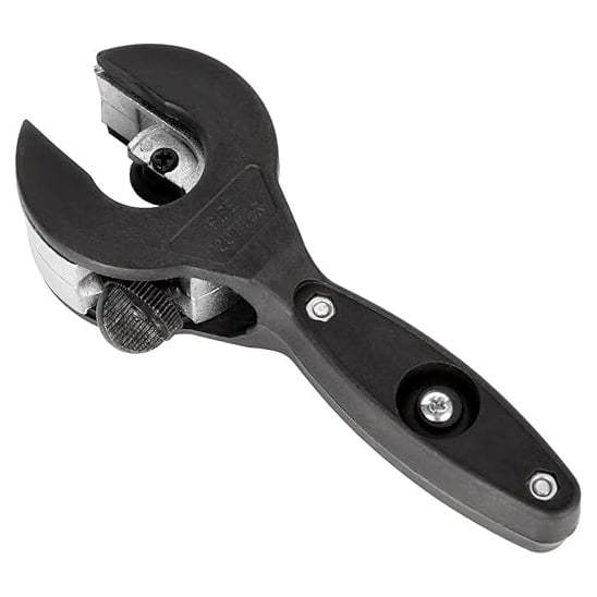 🔥2025 New Year Sale 49% OFF - Ratcheting Tubing Cutter