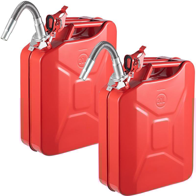 ✨Limited Sale 49% OFF✨ Stainless Steel Car Fuel Pipe