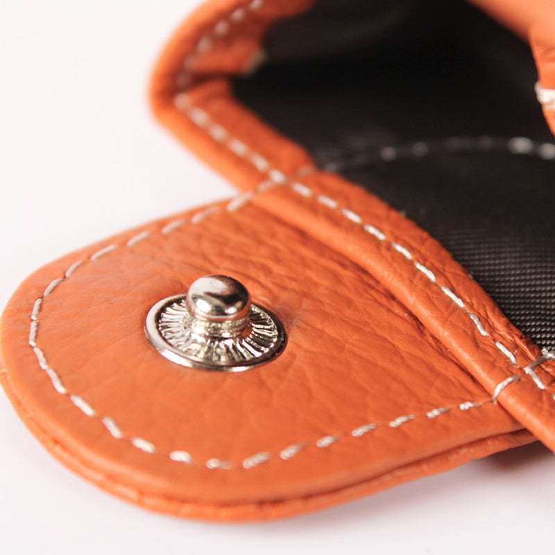 🔥Final Hot Sale-49% OFF🔥 Women Fashion Mini Wallet