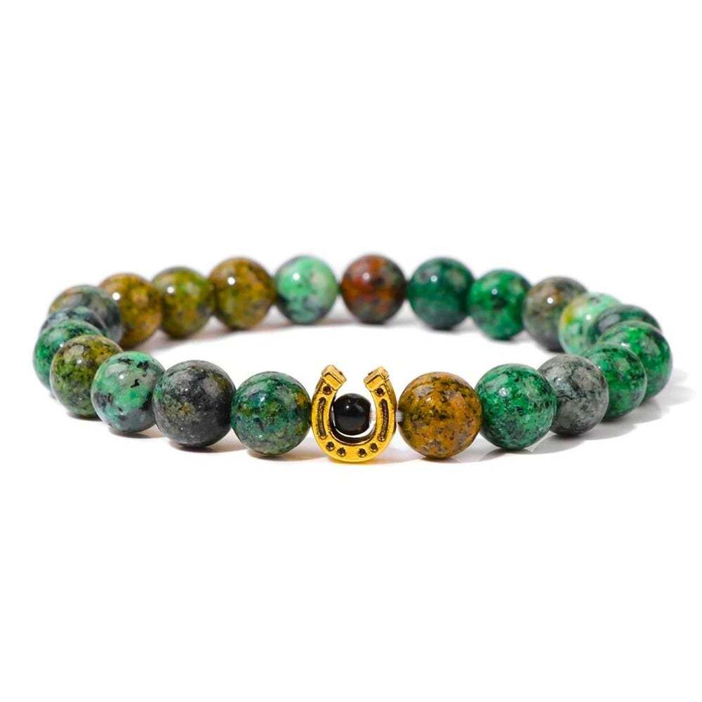 ✨Limited Sale 49% OFF✨ 💥I Love Horse Bracelet