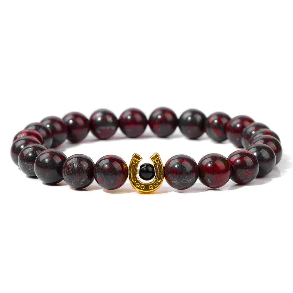 ✨Limited Sale 49% OFF✨ 💥I Love Horse Bracelet