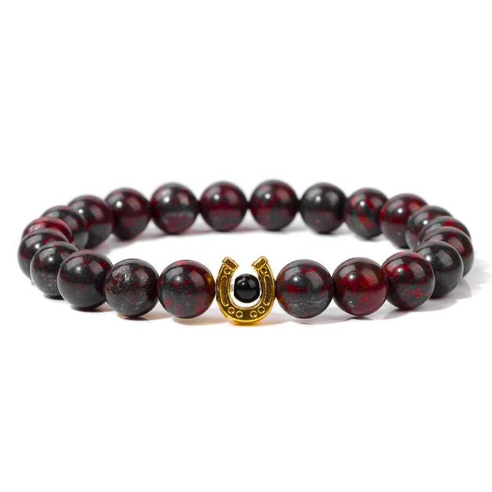 ✨Limited Sale 49% OFF✨ 💥I Love Horse Bracelet