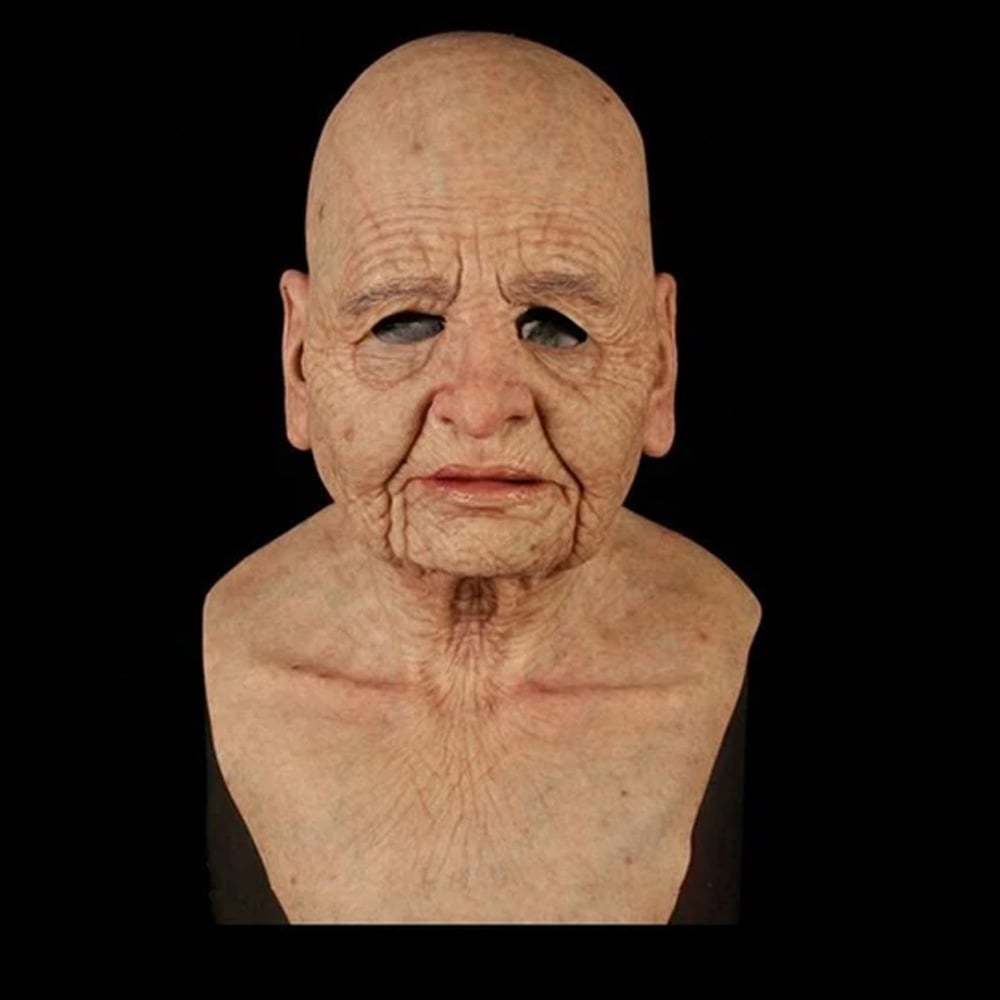 49% OFF2024 New Style Mask Headgear(Buy 2 Free Shipping)