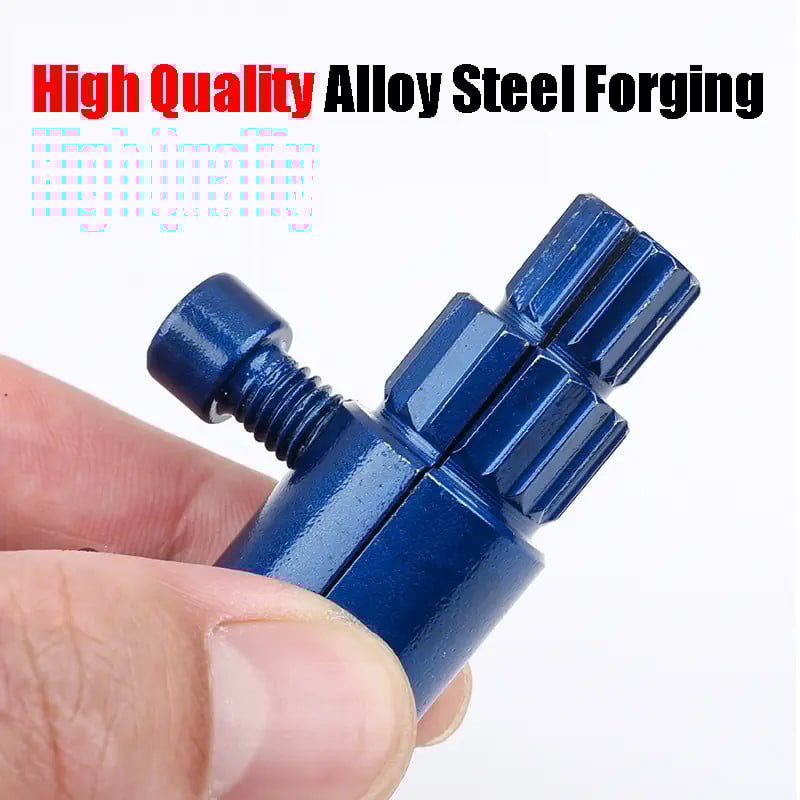✨Limited Sale 49% OFF✨ Broken Bolt Remover