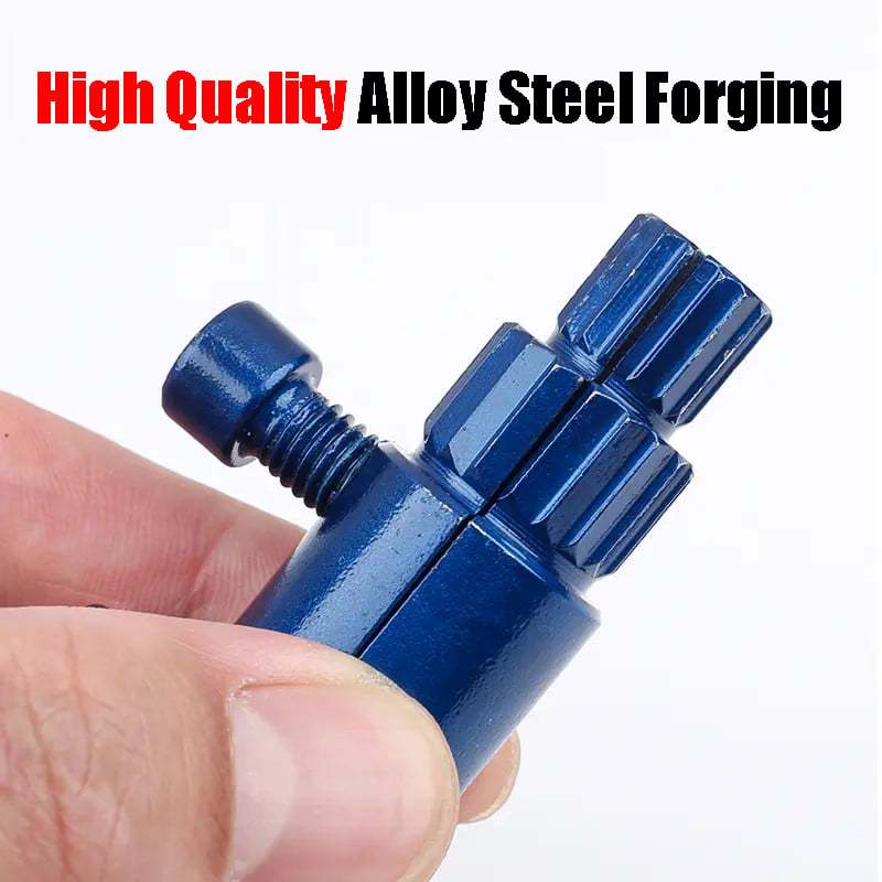 ✨Limited Sale 49% OFF✨ Broken Bolt Remover