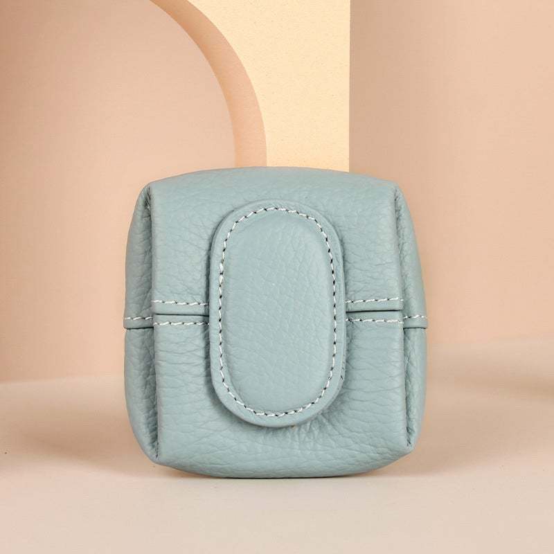 🔥Final Hot Sale-49% OFF🔥 Women Fashion Mini Wallet