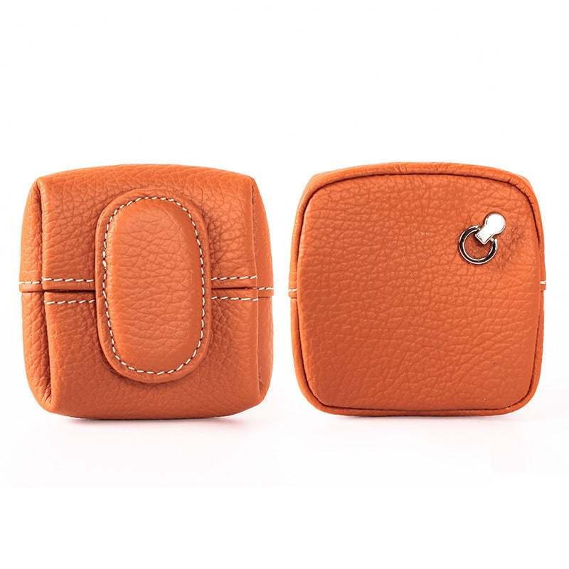🔥Final Hot Sale-49% OFF🔥 Women Fashion Mini Wallet