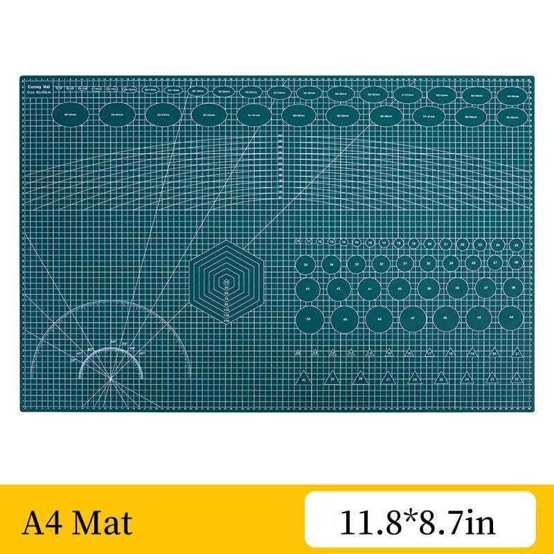 🔥2025 New Year Sale 49% OFF - Craft Cutting Tools