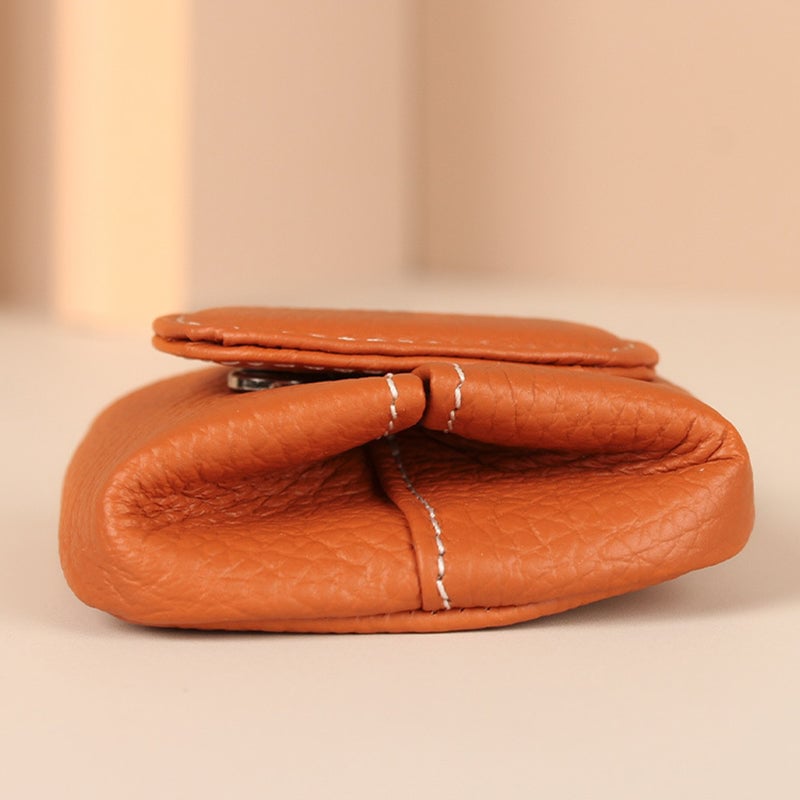 🔥Final Hot Sale-49% OFF🔥 Women Fashion Mini Wallet