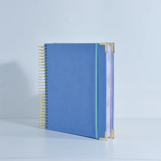 🔥Final Hot Sale-49% OFF🔥 2025 Budget Planner | Organized Planning - Buy 2 Free Shipping