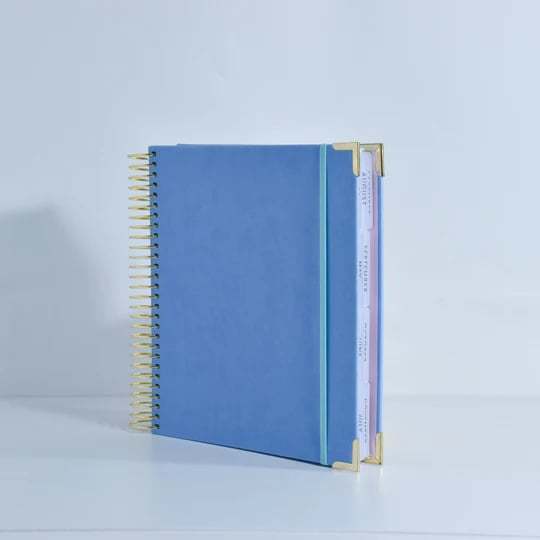 🔥Final Hot Sale-49% OFF🔥 2025 Budget Planner | Organized Planning - Buy 2 Free Shipping