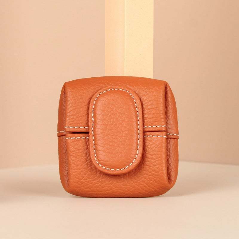 🔥Final Hot Sale-49% OFF🔥 Women Fashion Mini Wallet