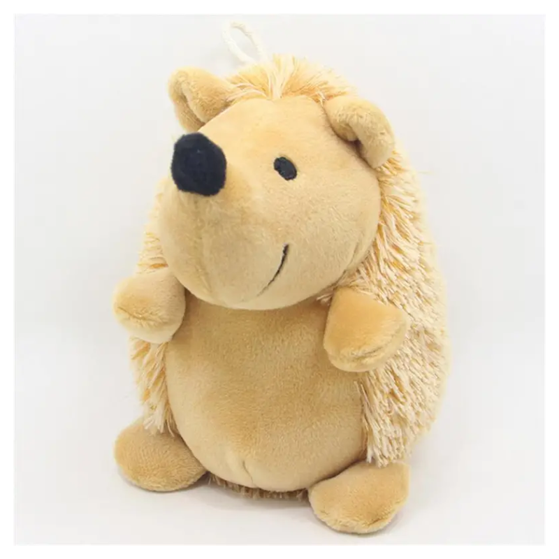 Hedgehog™