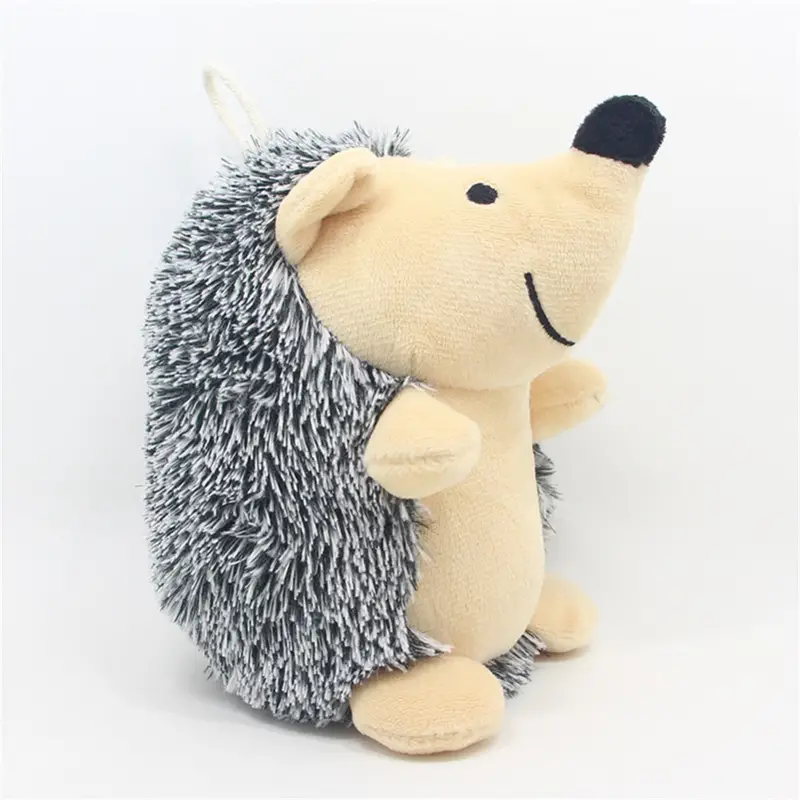 Hedgehog™