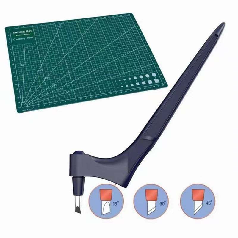 🔥2025 New Year Sale 49% OFF - Craft Cutting Tools