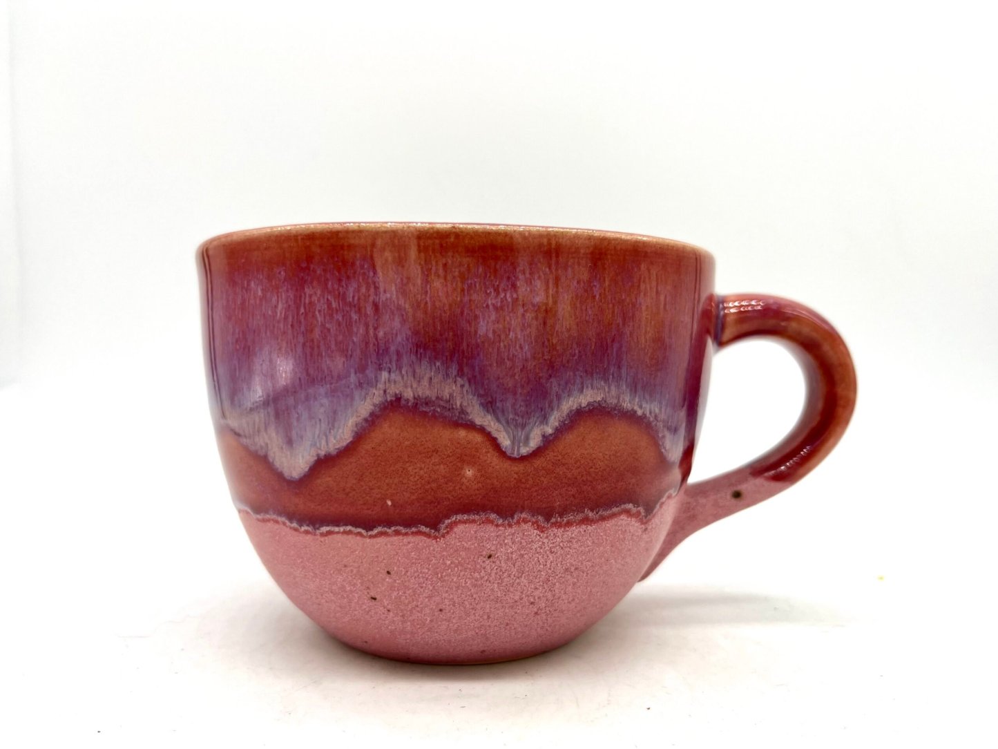 🔥Hot Sale Now 49% OFF - Jumbo Lightning Sweary Mug