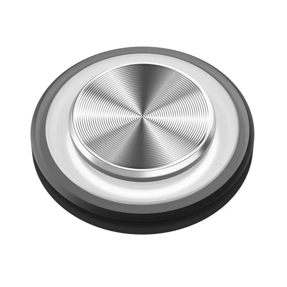 🎁2025 Hot Sale Now—Smartphone Controller Joystick