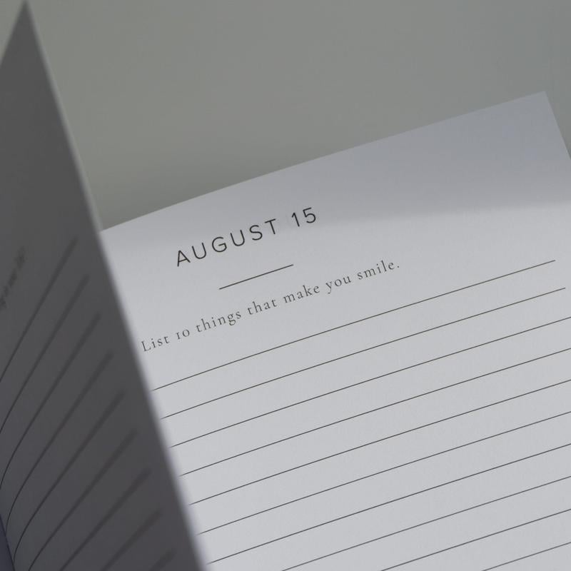 🔥2025 Hot Sale 49% OFF - Better Every Day Journal