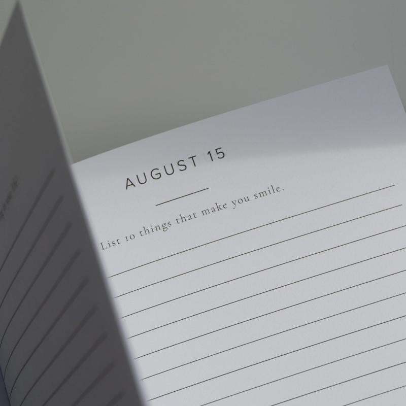 🔥2025 Hot Sale 49% OFF - Better Every Day Journal