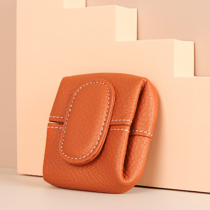 🔥Final Hot Sale-49% OFF🔥 Women Fashion Mini Wallet