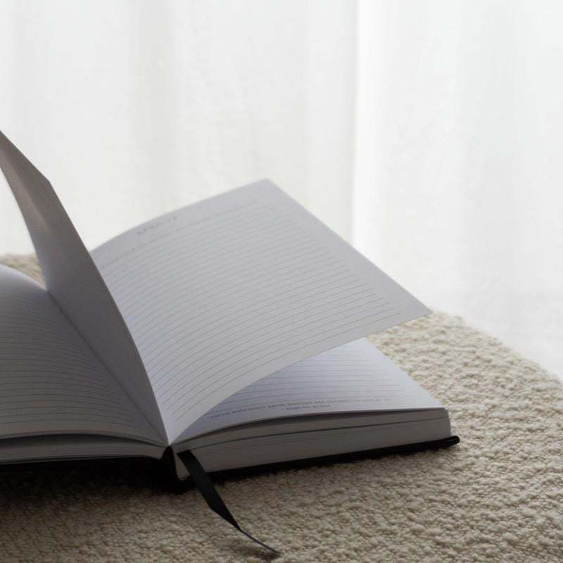 🔥2025 Hot Sale 49% OFF - Better Every Day Journal