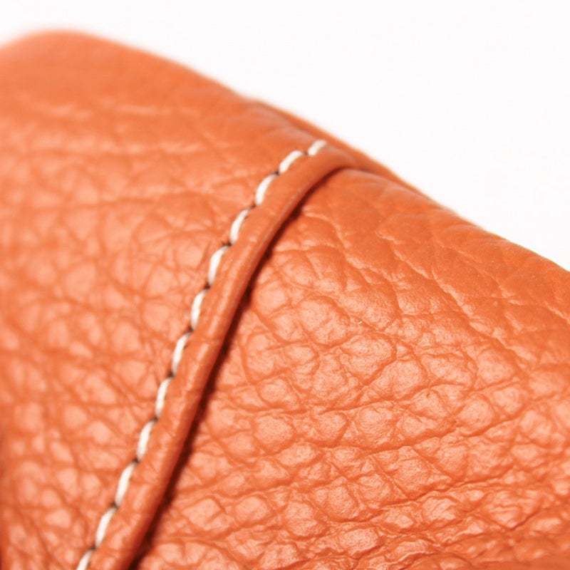 🔥Final Hot Sale-49% OFF🔥 Women Fashion Mini Wallet