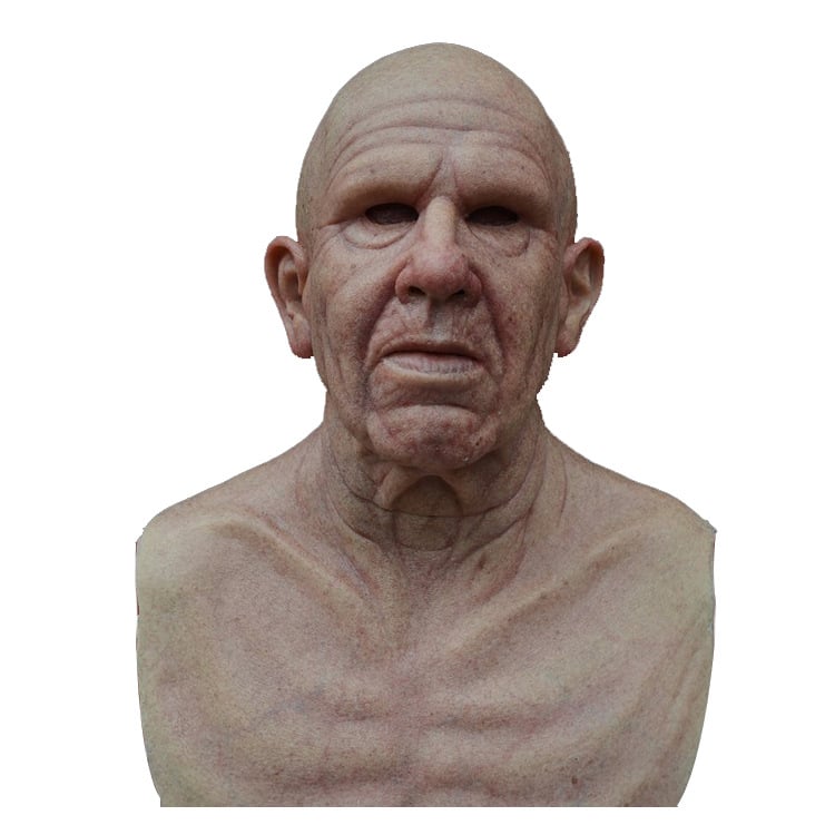 49% OFF2024 New Style Mask Headgear(Buy 2 Free Shipping)