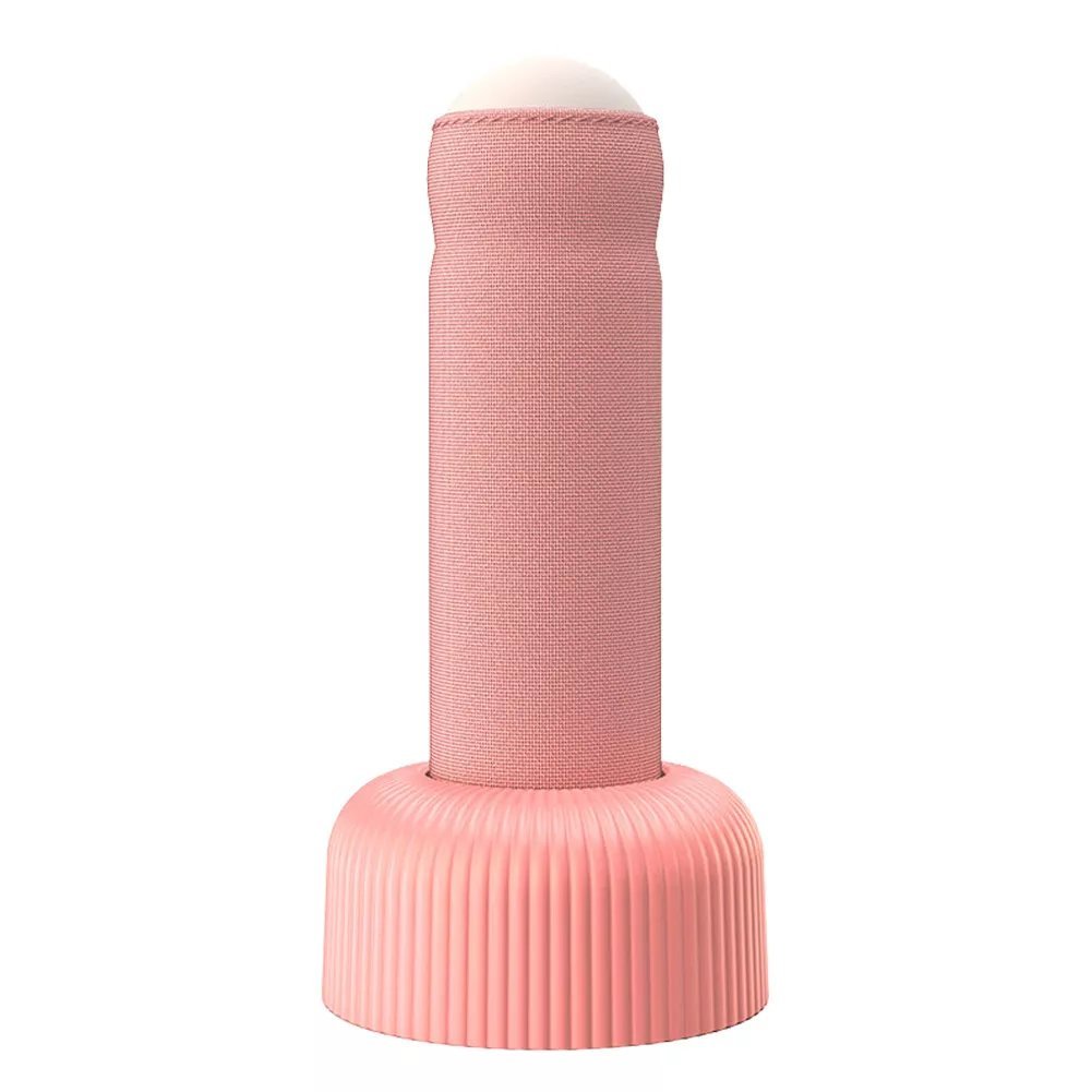🔥2025 Hot Sale 49% OFF - Table Lamp for Adults Teens Hand-pull Nursery Nightlight for Home Decoration