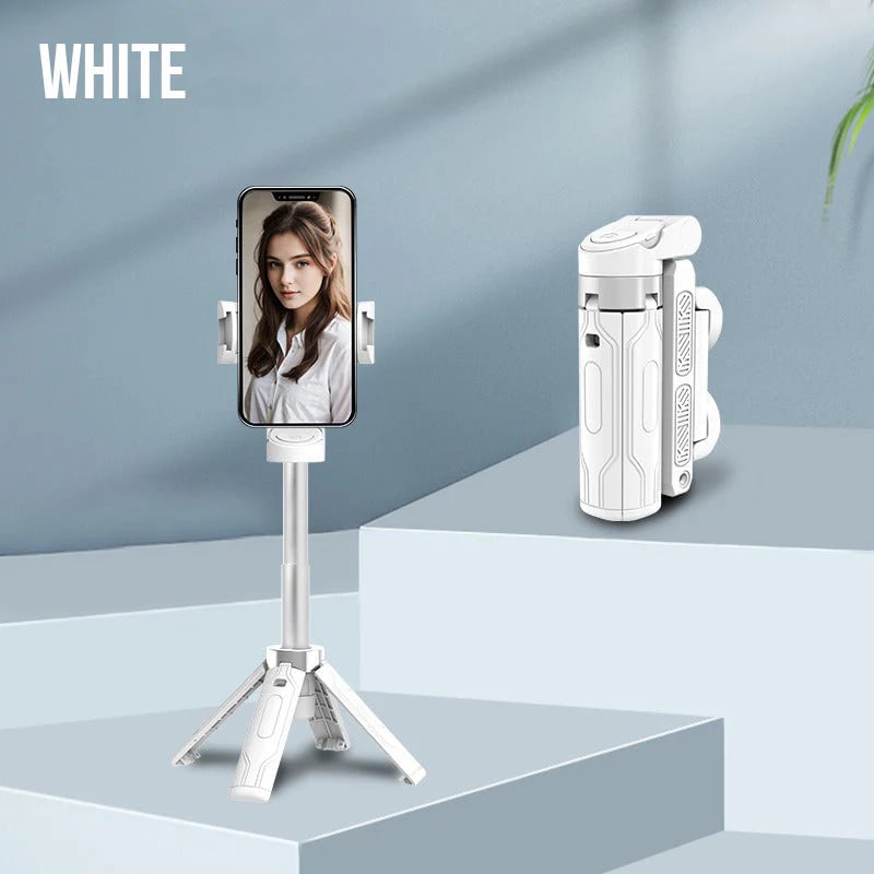 🔥2025 Hot Sale 49% OFF - Pocket Tripod