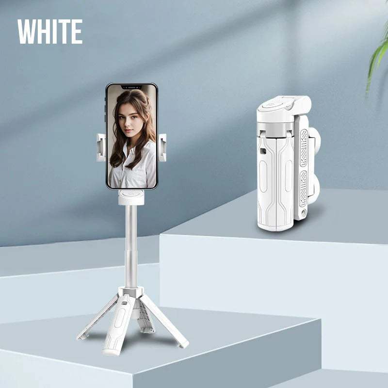 🔥2025 Hot Sale 49% OFF - Pocket Tripod