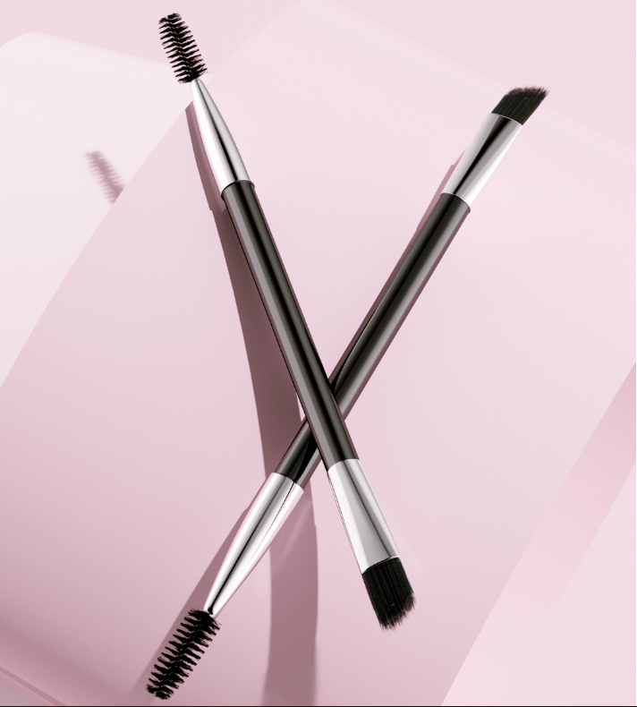 3D Waterproof Microblading Eyebrow Pen