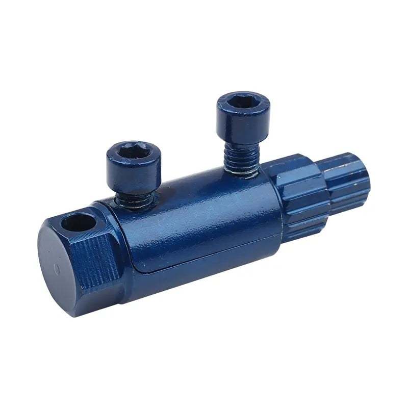 ✨Limited Sale 49% OFF✨ Broken Bolt Remover
