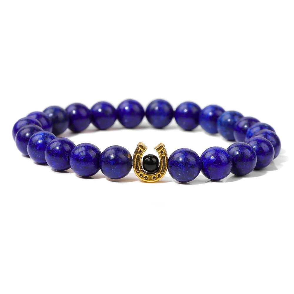 ✨Limited Sale 49% OFF✨ 💥I Love Horse Bracelet