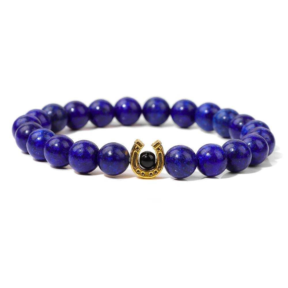 ✨Limited Sale 49% OFF✨ 💥I Love Horse Bracelet
