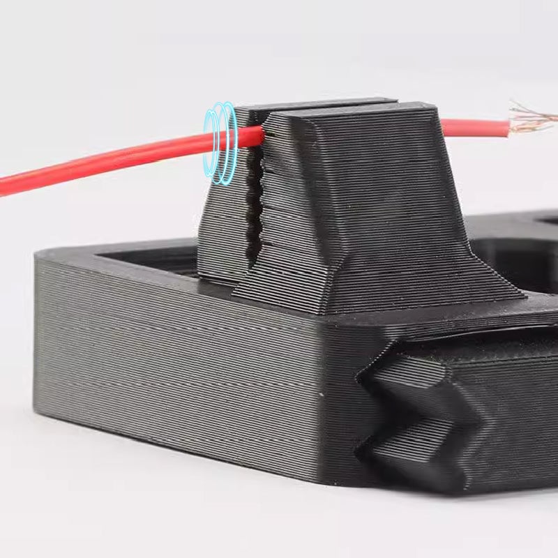🔥2025 Hot Sale 49% OFF - Electric Wire Welding Fixture