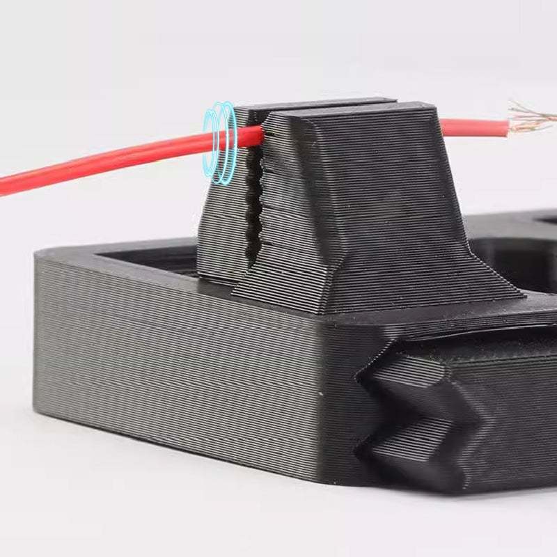 🔥2025 Hot Sale 49% OFF - Electric Wire Welding Fixture