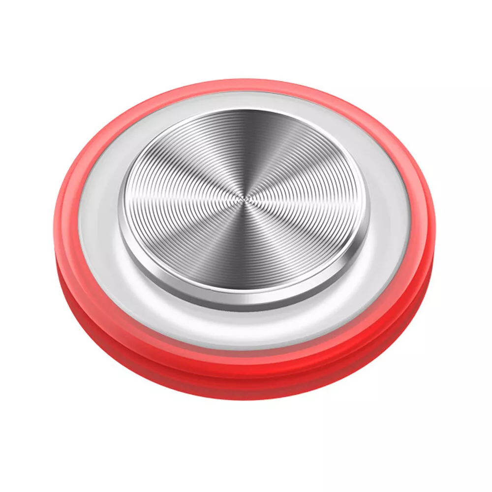 🎁2025 Hot Sale Now—Smartphone Controller Joystick