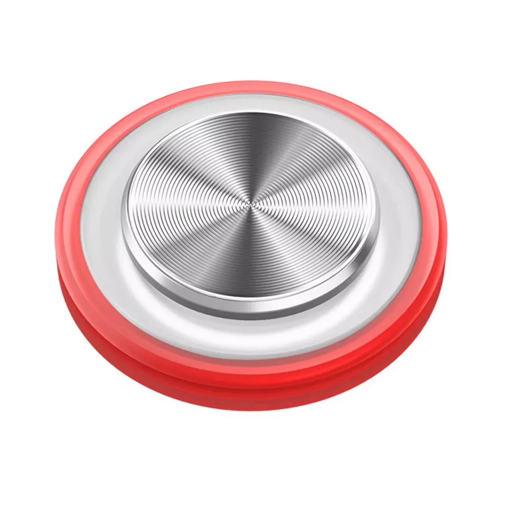 🎁2025 Hot Sale Now—Smartphone Controller Joystick