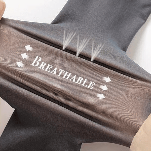 🔥 Buy 1 Get 1 Free -💃Flawless Legs Fake Translucent Warm Magic Pantyhose