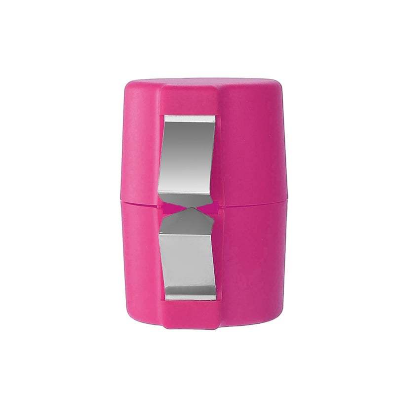 🔥2025 Hot Sale 49% OFF - 2025 New Egg opener
